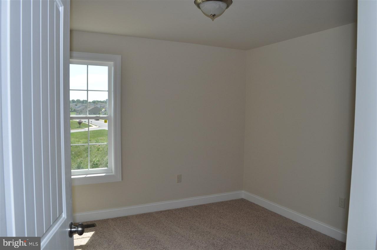 375 Riviera Street Mount Wolf, PA 17347 - Photo 26 of 30 Gallery Image 26
