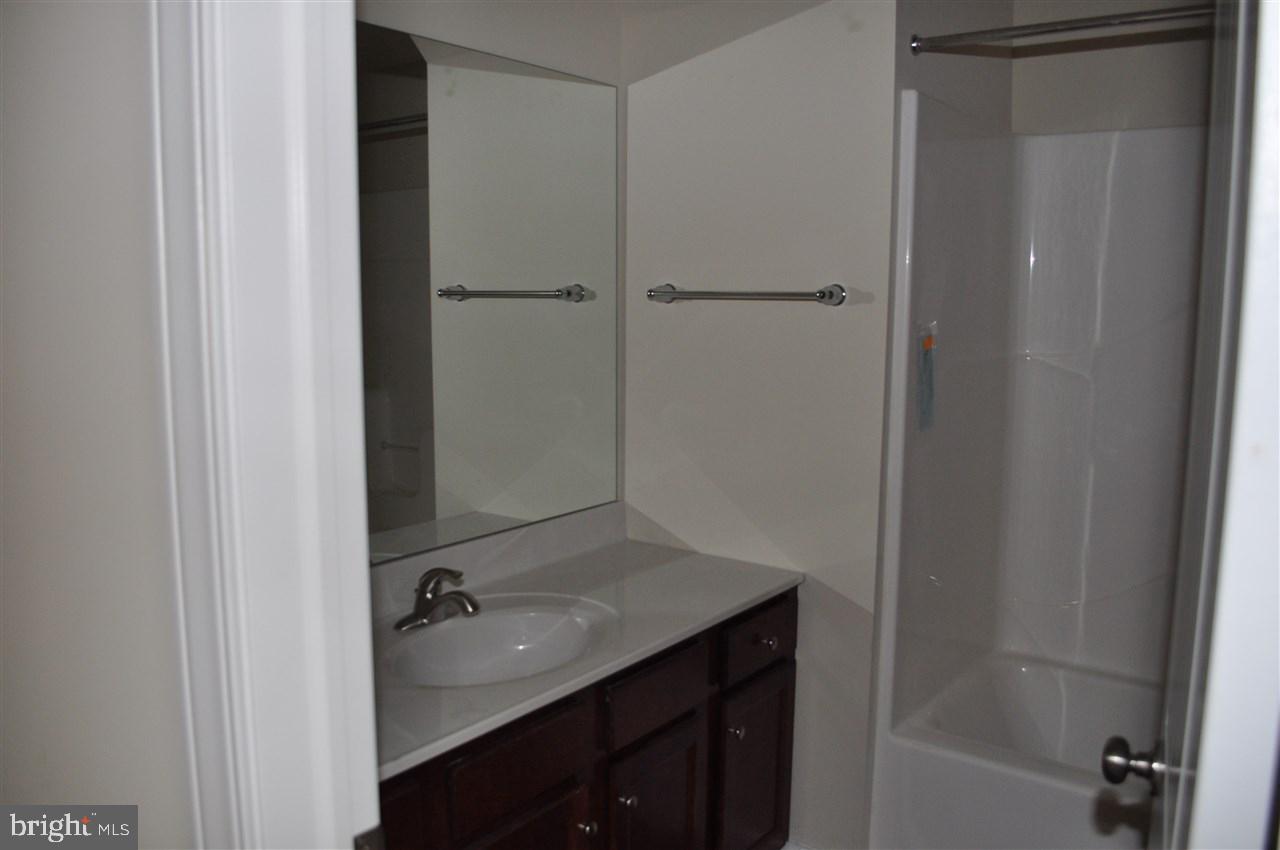 375 Riviera Street Mount Wolf, PA 17347 - Photo 28 of 30 Gallery Image 28