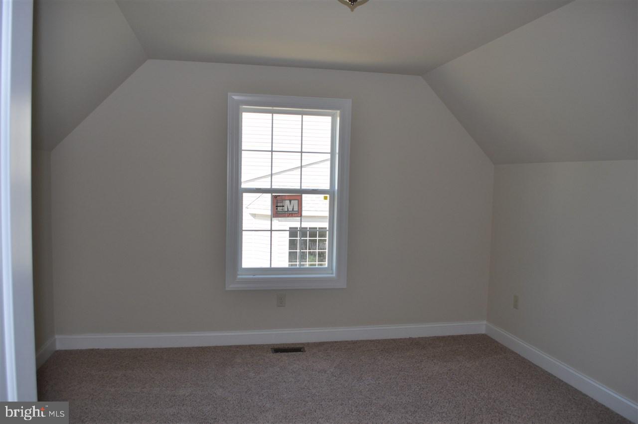 375 Riviera Street Mount Wolf, PA 17347 - Photo 29 of 30 Gallery Image 29