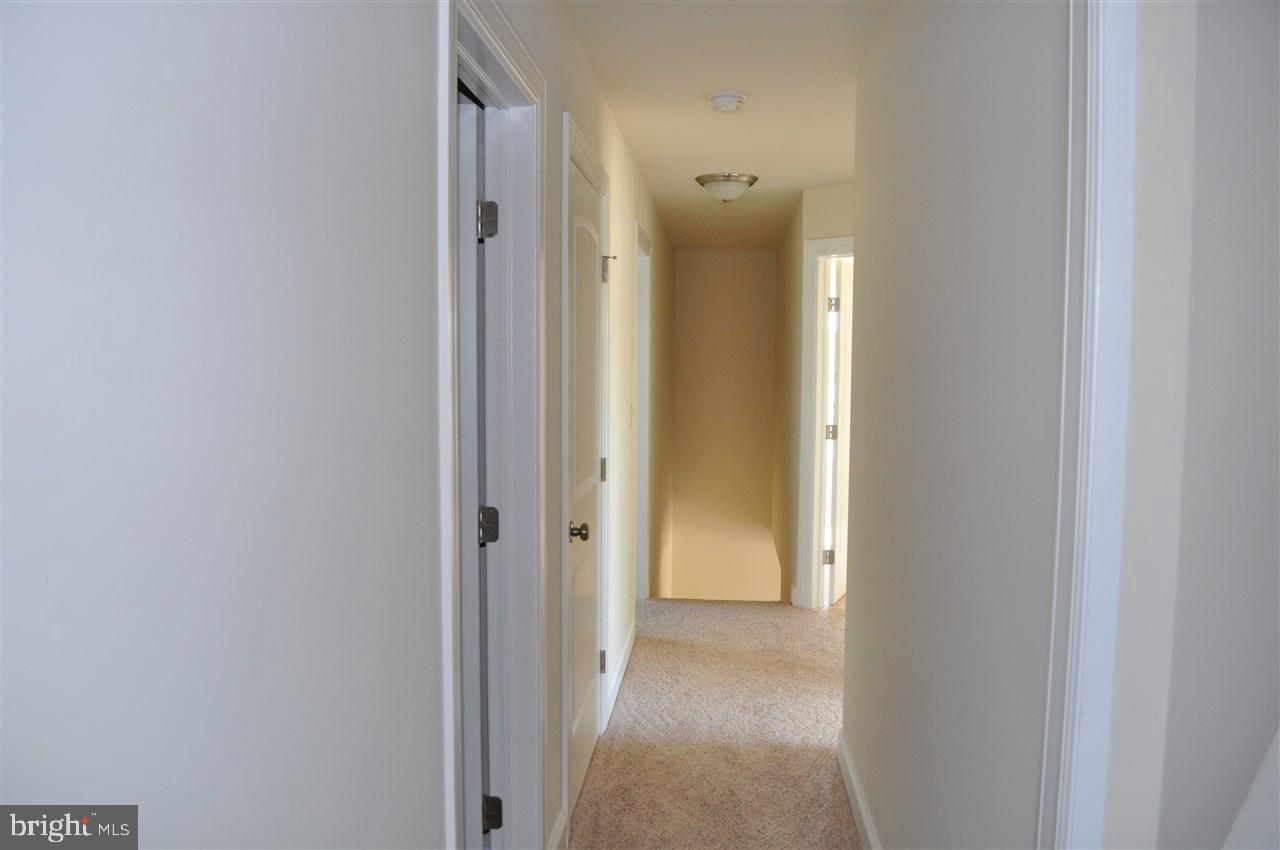 375 Riviera Street Mount Wolf, PA 17347 - Photo 30 of 30 Gallery Image 30