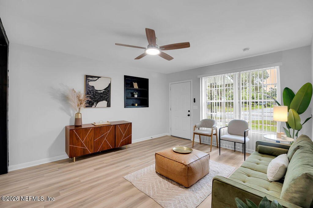 7335 Proxima Road Jacksonville, FL 32210 - Photo 2 of 47 proxima-13