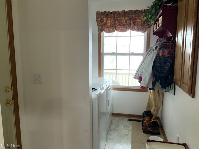 5544 Windfall Road Medina, OH 44256 - Photo 6 of 30 Gallery Image 6