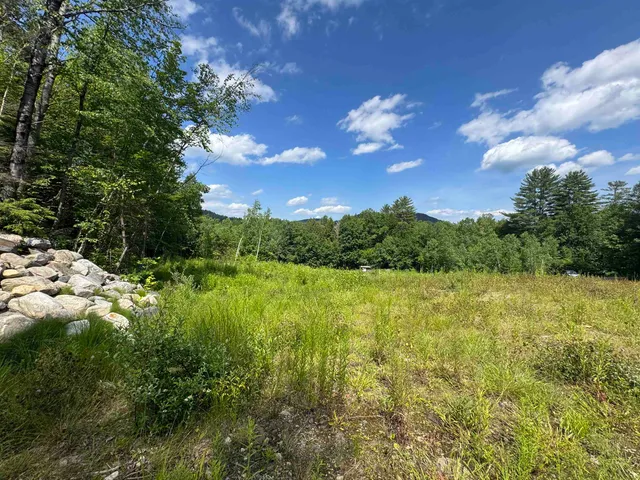 $55,000 | 0 Remington Road, Unit 11, Chester, VT 05143