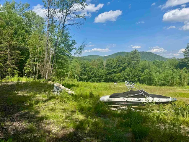 $55,000 | 0 Remington Road, Unit 11, Chester, VT 05143