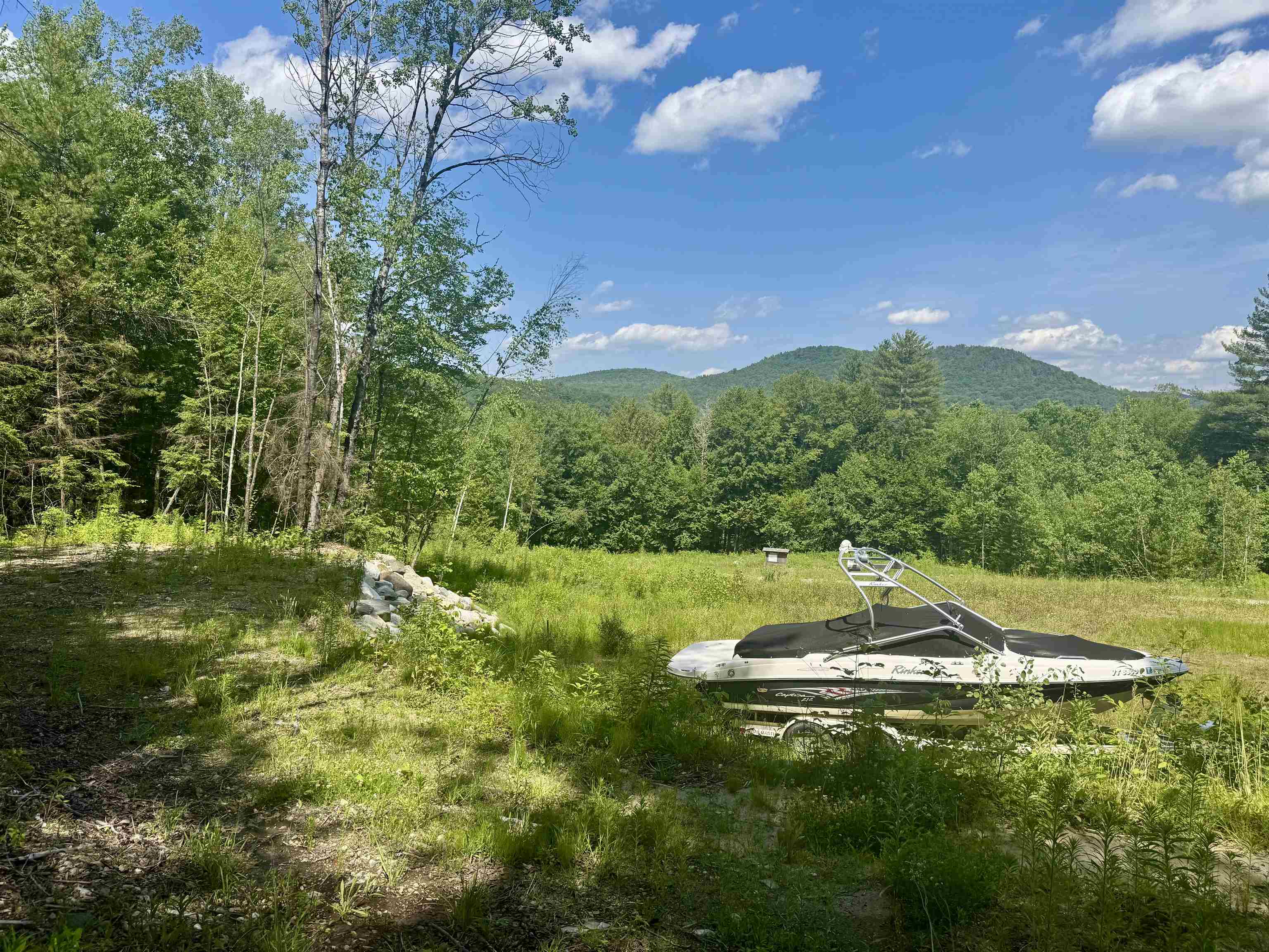 0 Remington Road, Unit 11 Chester, VT 05143 - Photo 11 of 21