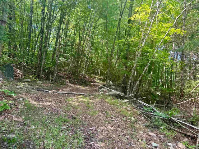 $55,000 | 0 Remington Road, Unit 11, Chester, VT 05143