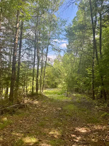 $55,000 | 0 Remington Road, Unit 11, Chester, VT 05143