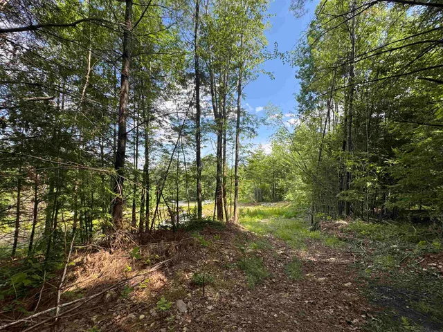 $55,000 | 0 Remington Road, Unit 11, Chester, VT 05143