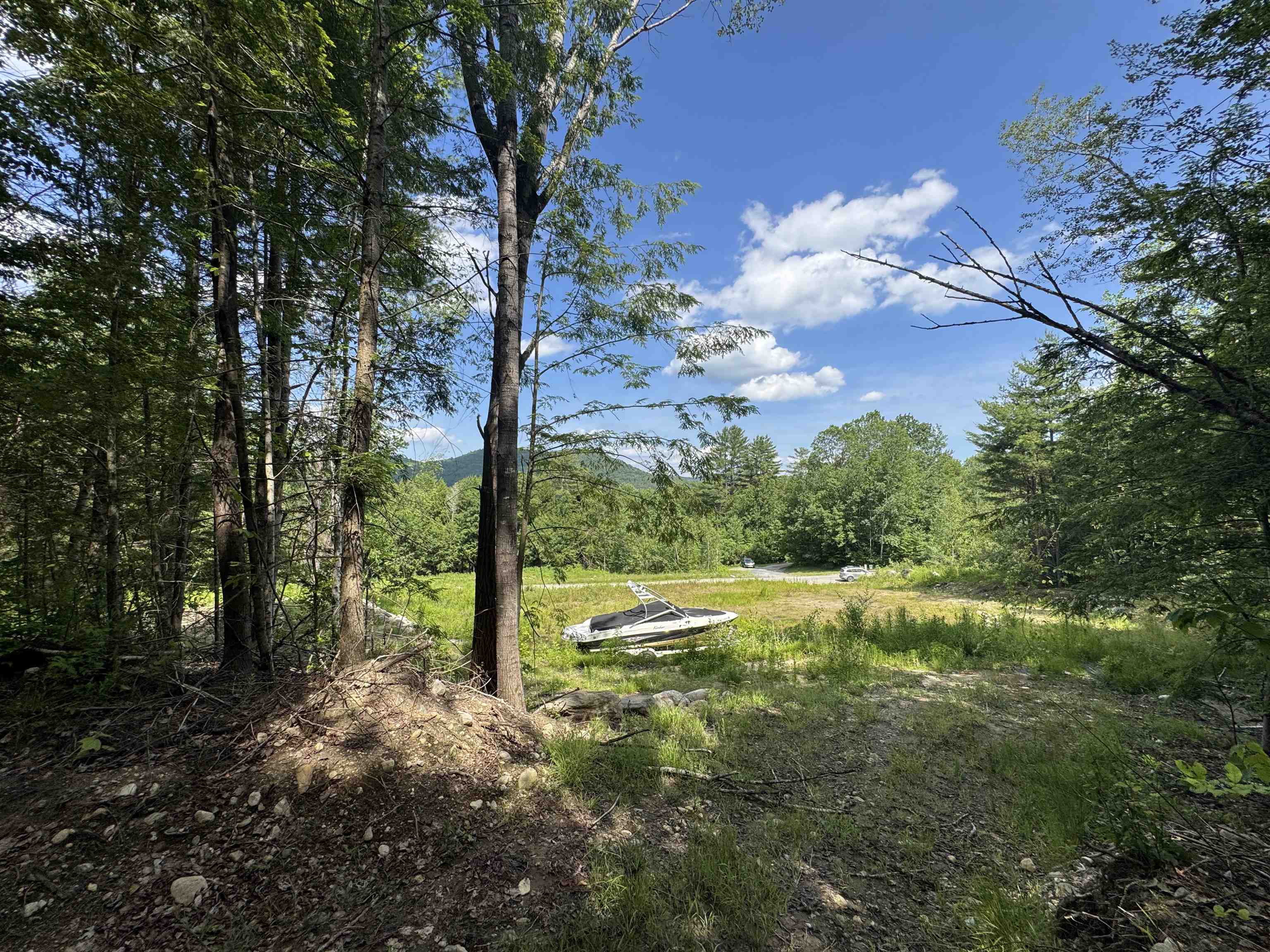 0 Remington Road, Unit 11 Chester, VT 05143 - Photo 18 of 21