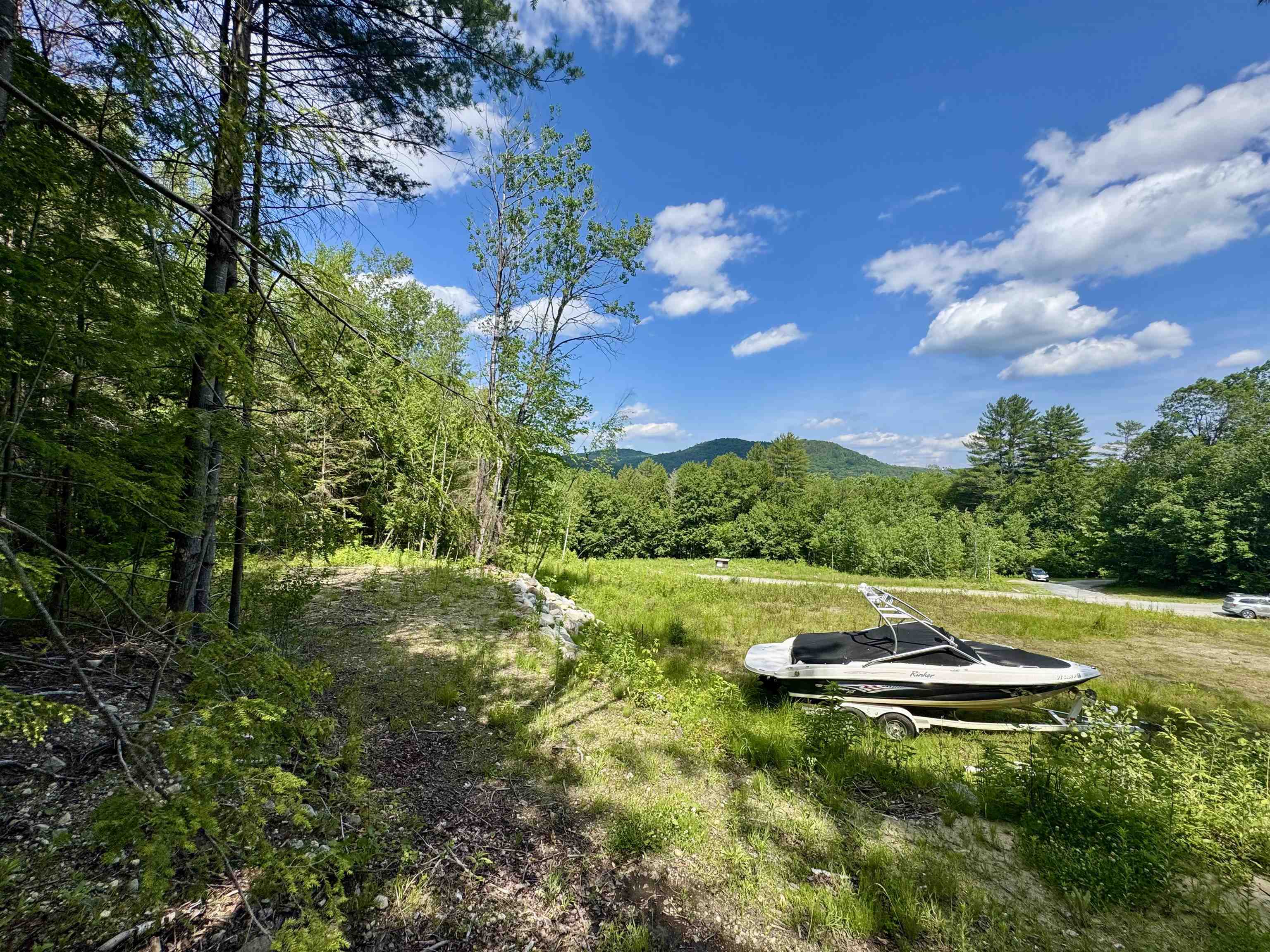 0 Remington Road, Unit 11 Chester, VT 05143 - Photo 19 of 21