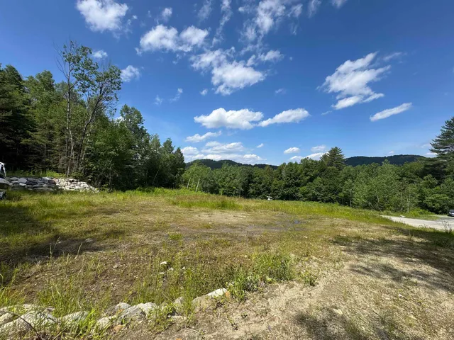 $55,000 | 0 Remington Road, Unit 11, Chester, VT 05143
