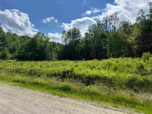 $55,000 | 0 Remington Road, Unit 11, Chester, VT 05143