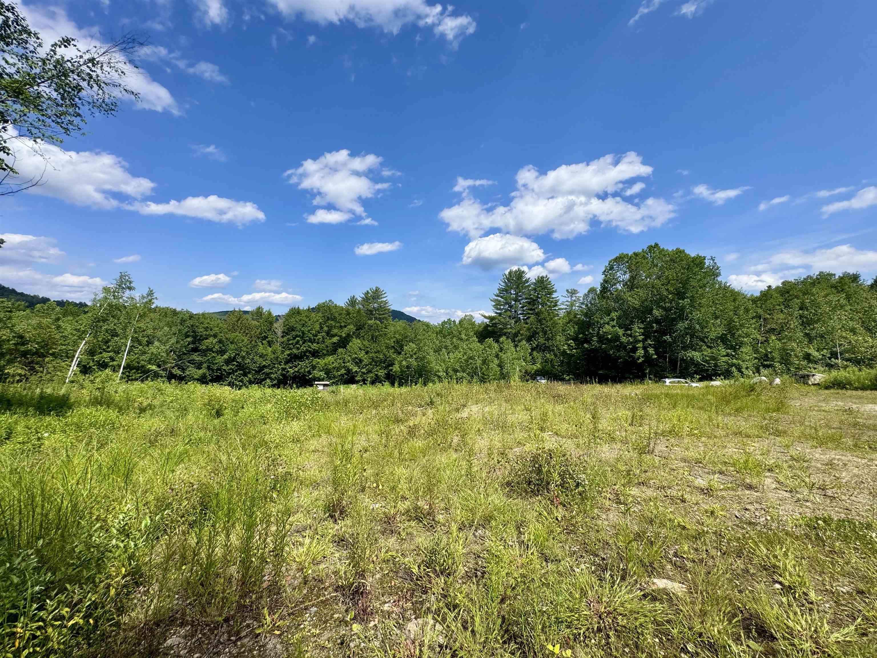 0 Remington Road, Unit 11 Chester, VT 05143 - Photo 21 of 21