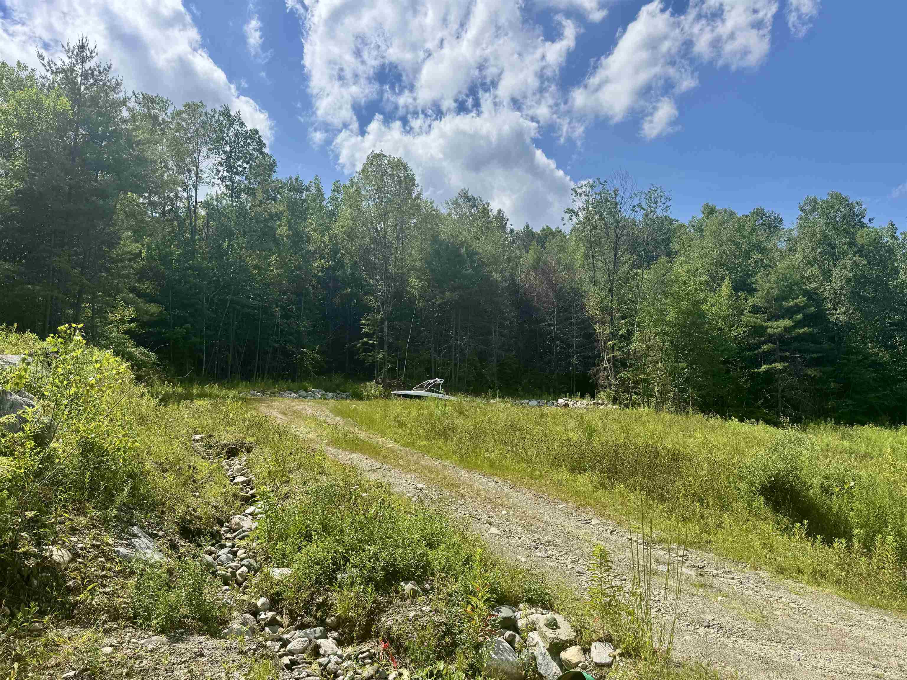 0 Remington Road, Unit 11 Chester, VT 05143 - Photo 3 of 21