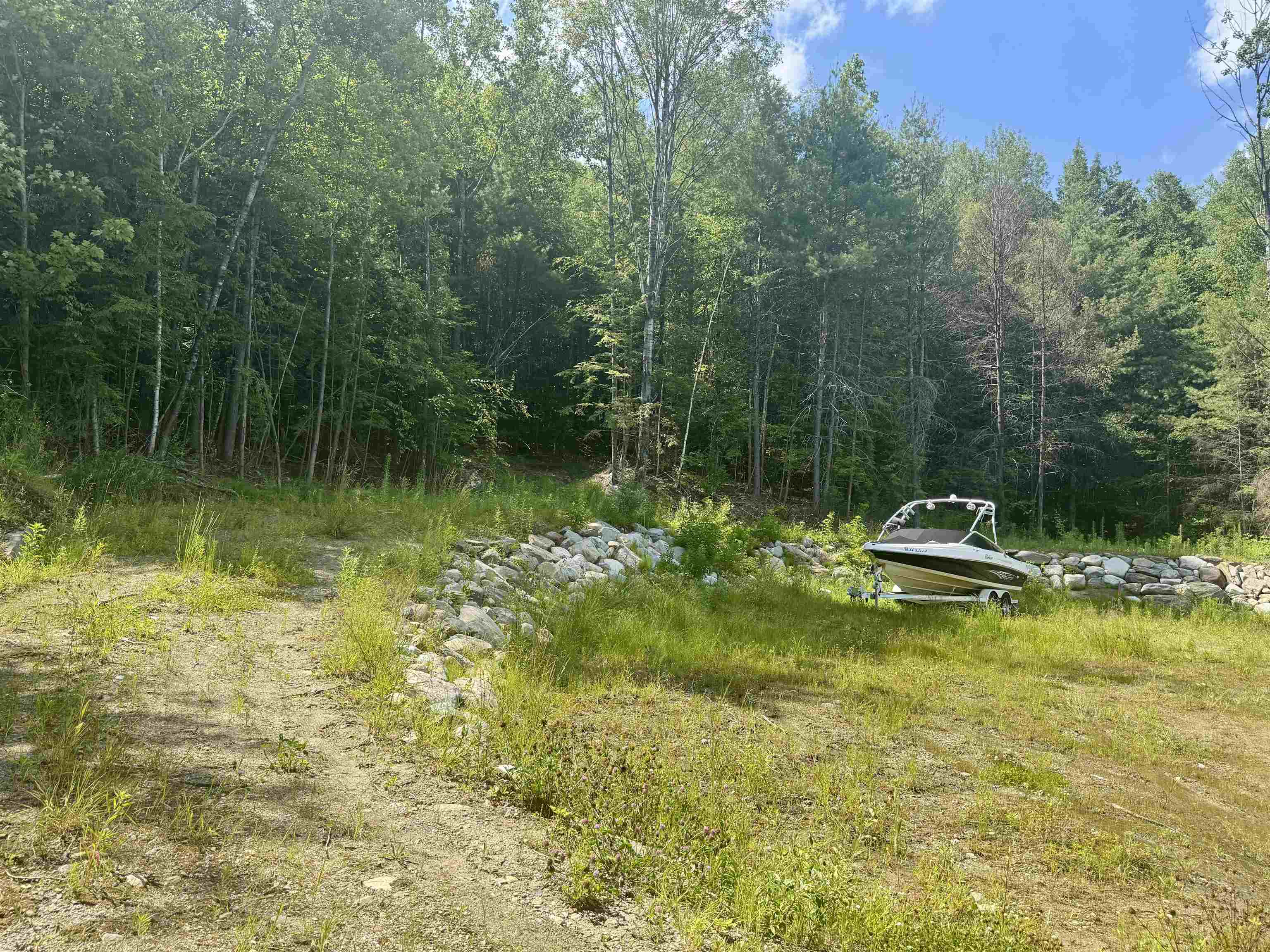 0 Remington Road, Unit 11 Chester, VT 05143 - Photo 4 of 21