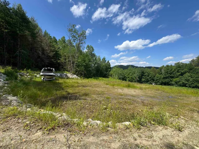 $55,000 | 0 Remington Road, Unit 11, Chester, VT 05143