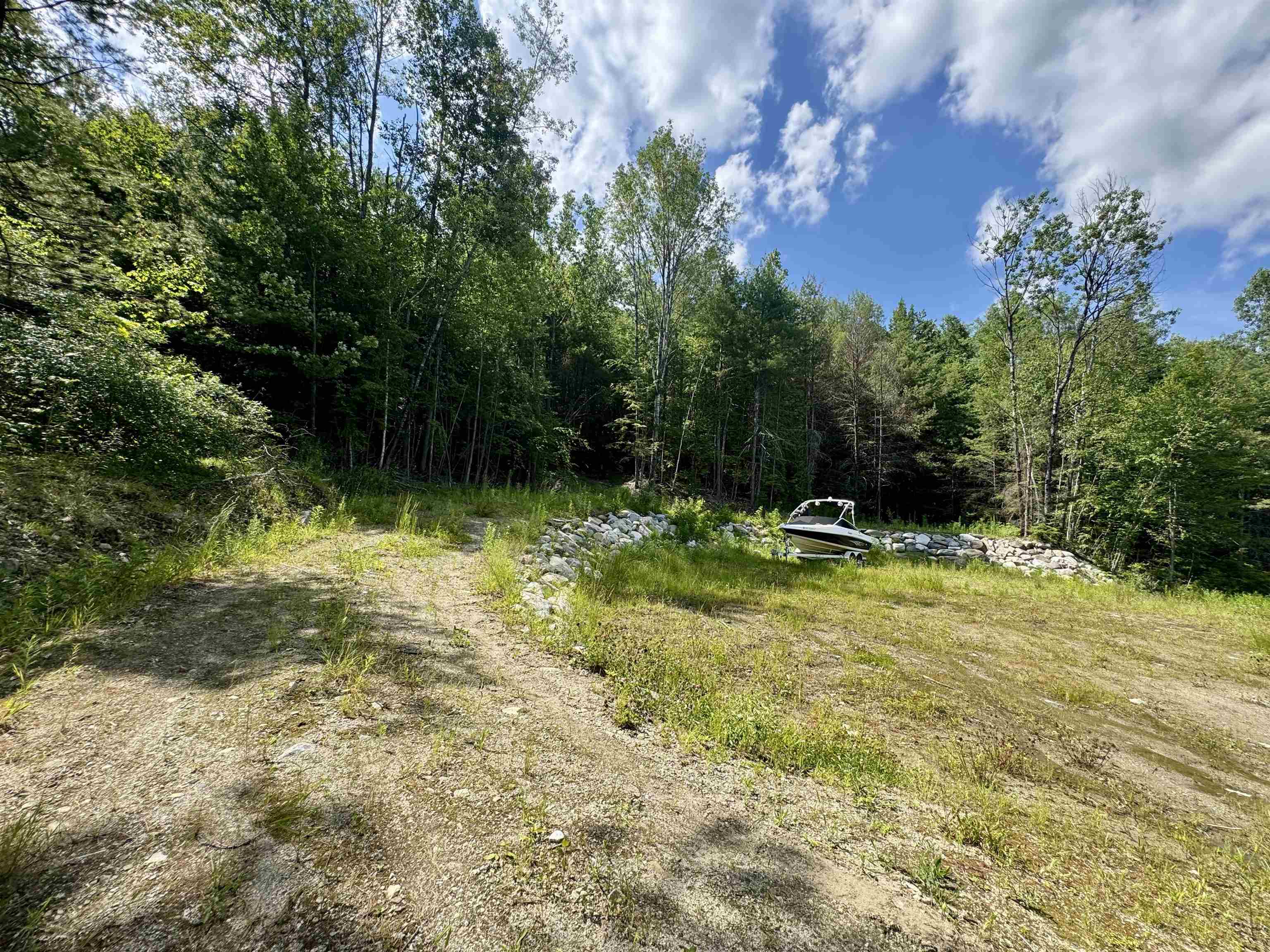 0 Remington Road, Unit 11 Chester, VT 05143 - Photo 6 of 21