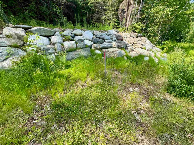 $55,000 | 0 Remington Road, Unit 11, Chester, VT 05143