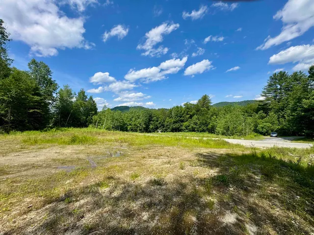 $55,000 | 0 Remington Road, Unit 11, Chester, VT 05143