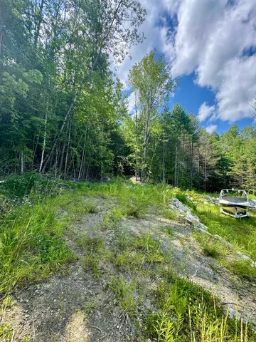 $55,000 | 0 Remington Road, Unit 11, Chester, VT 05143