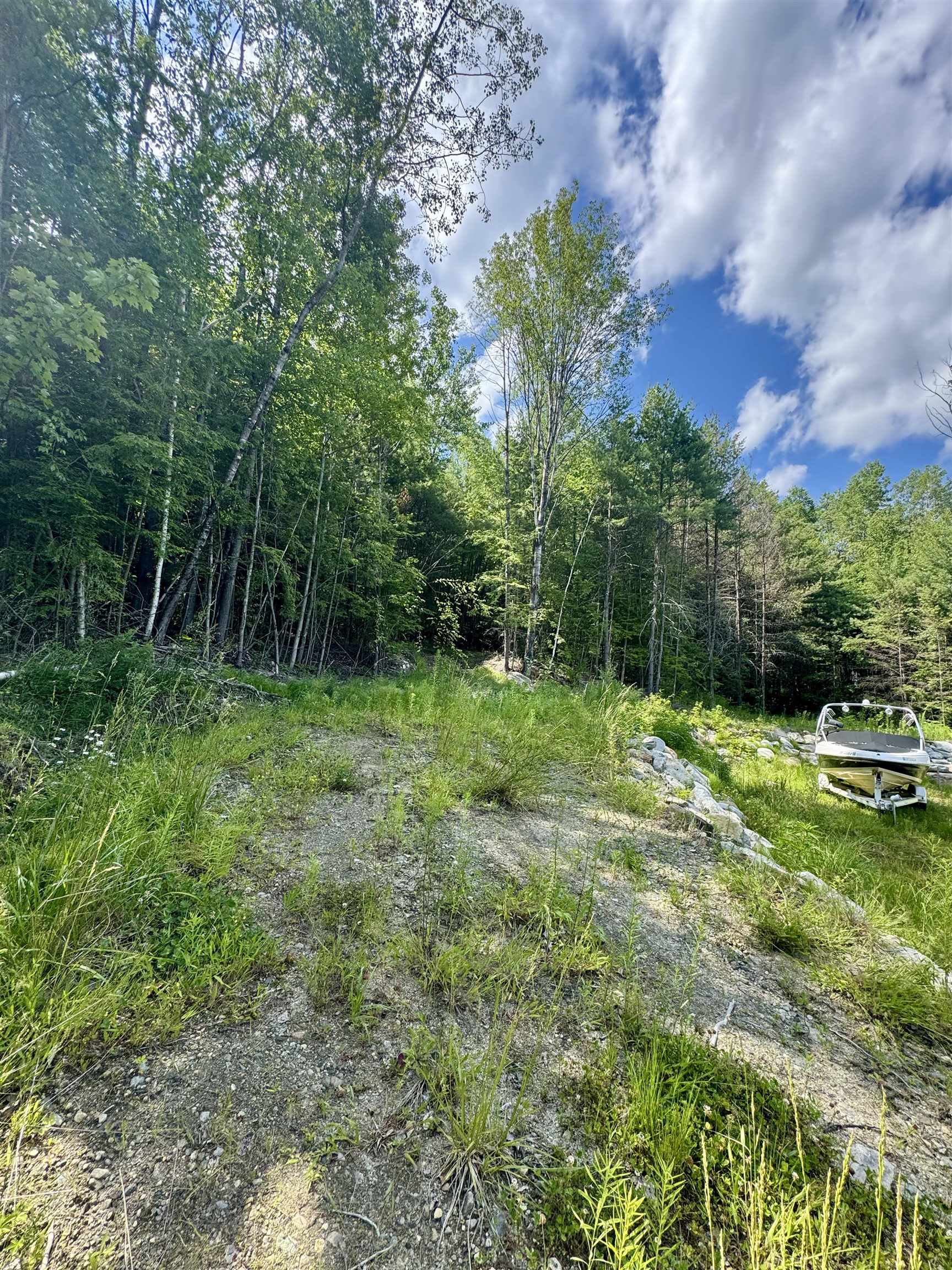 0 Remington Road, Unit 11 Chester, VT 05143 - Photo 9 of 21