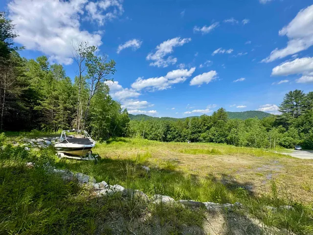 $55,000 | 0 Remington Road, Unit 11, Chester, VT 05143