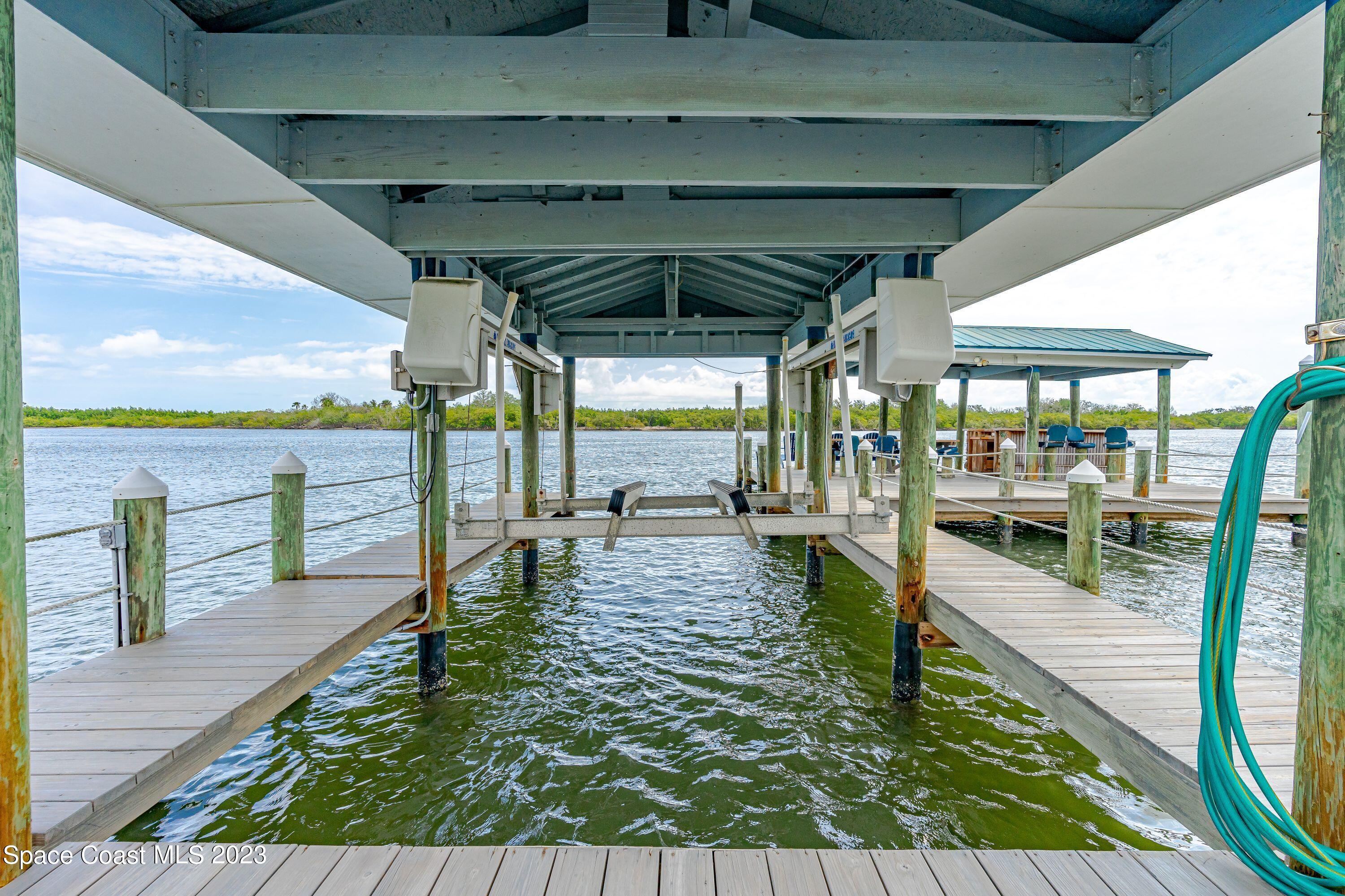 2117 South Riverside Drive Edgewater, FL 32141 - Photo 12 of 61 2117 S. Riverside Dr-12