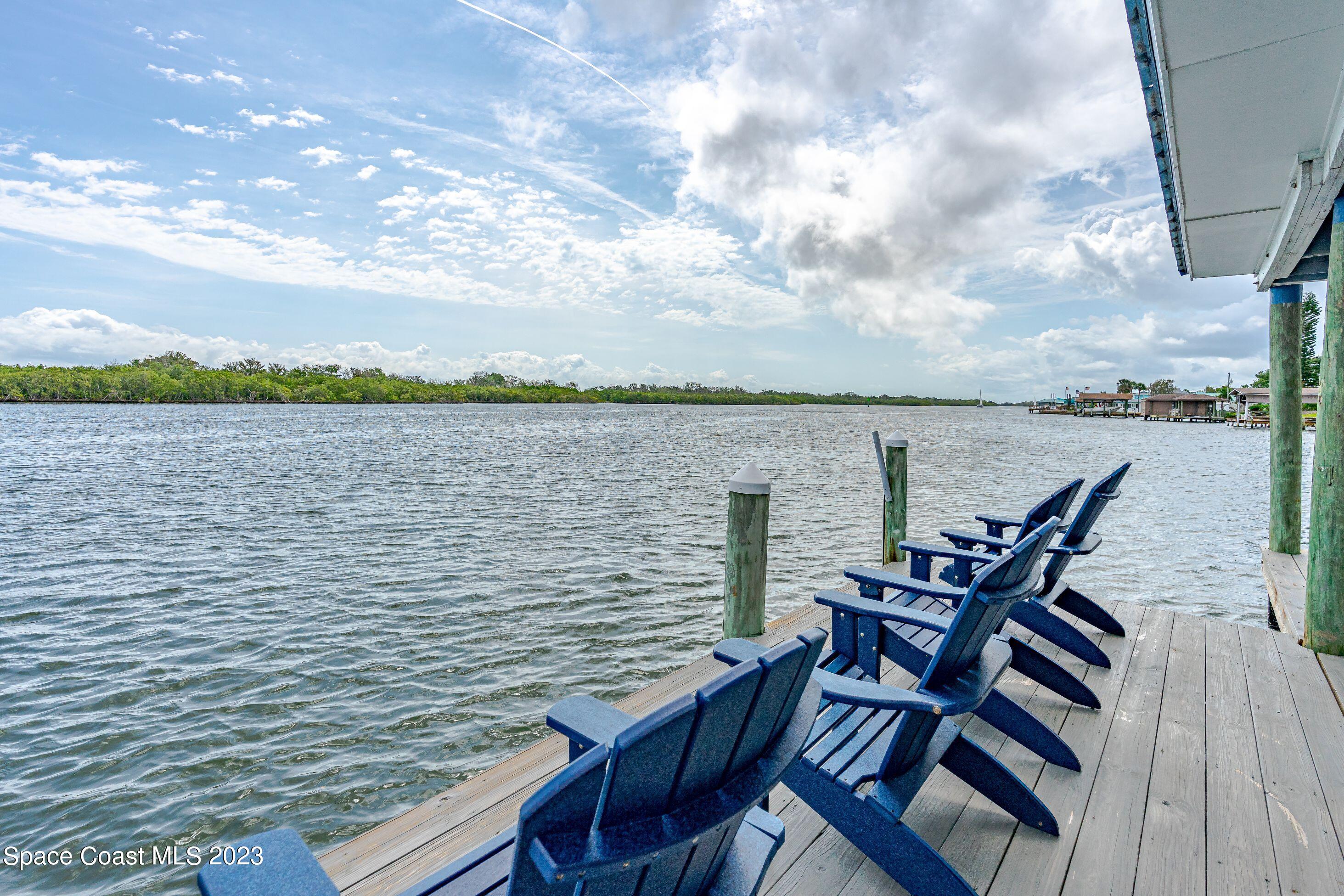 2117 South Riverside Drive Edgewater, FL 32141 - Photo 17 of 61 2117 S. Riverside Dr-17
