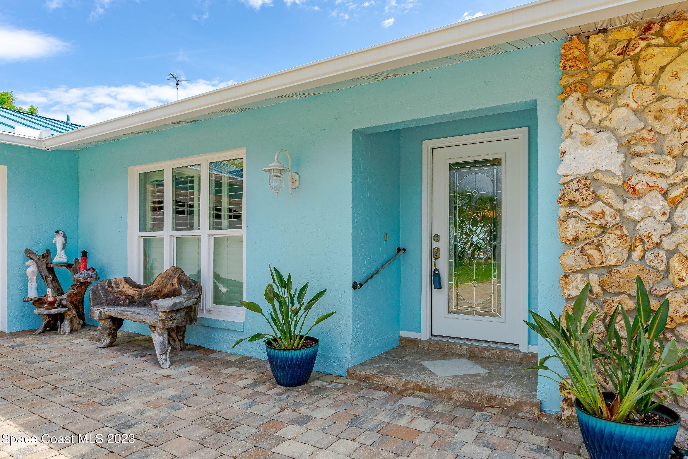 2117 South Riverside Drive Edgewater, FL 32141 - Photo 18 of 61 2117 S. Riverside Dr-18