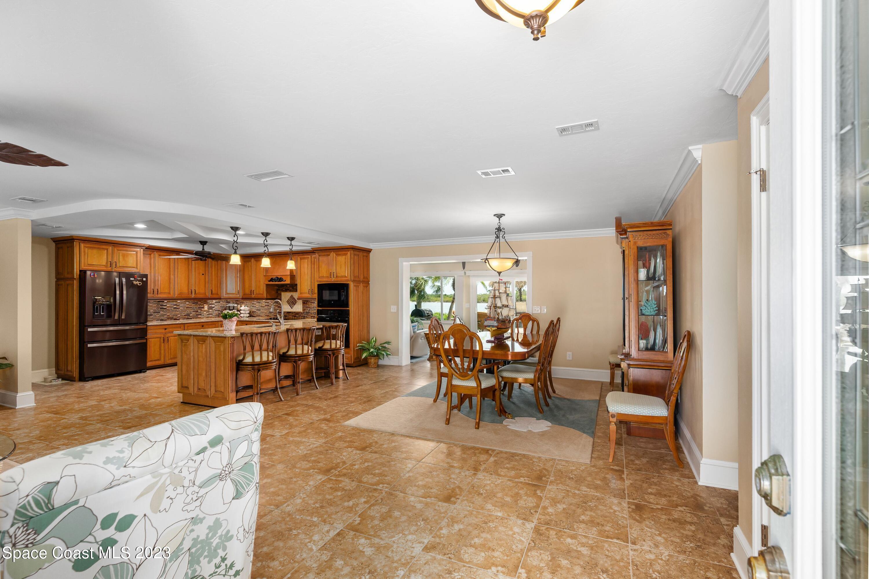 2117 South Riverside Drive Edgewater, FL 32141 - Photo 19 of 61 2117 S. Riverside Dr-19