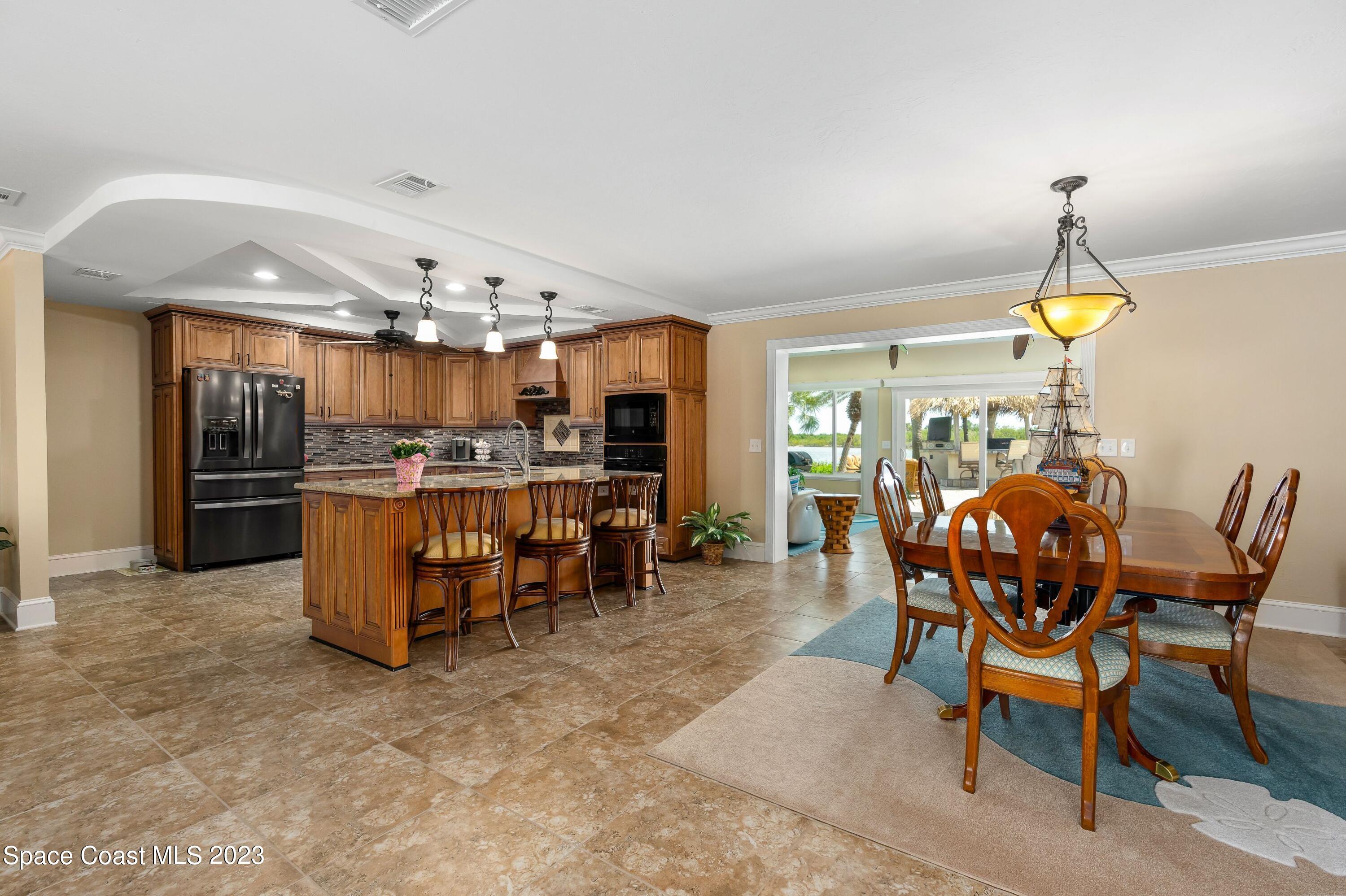 2117 South Riverside Drive Edgewater, FL 32141 - Photo 20 of 61 2117 S. Riverside Dr-20