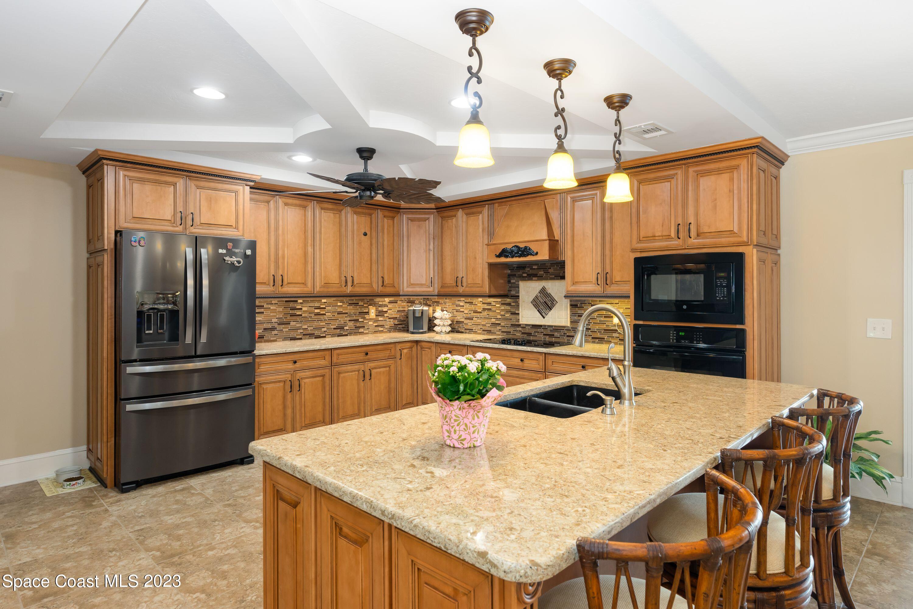 2117 South Riverside Drive Edgewater, FL 32141 - Photo 21 of 61 2117 S. Riverside Dr-21
