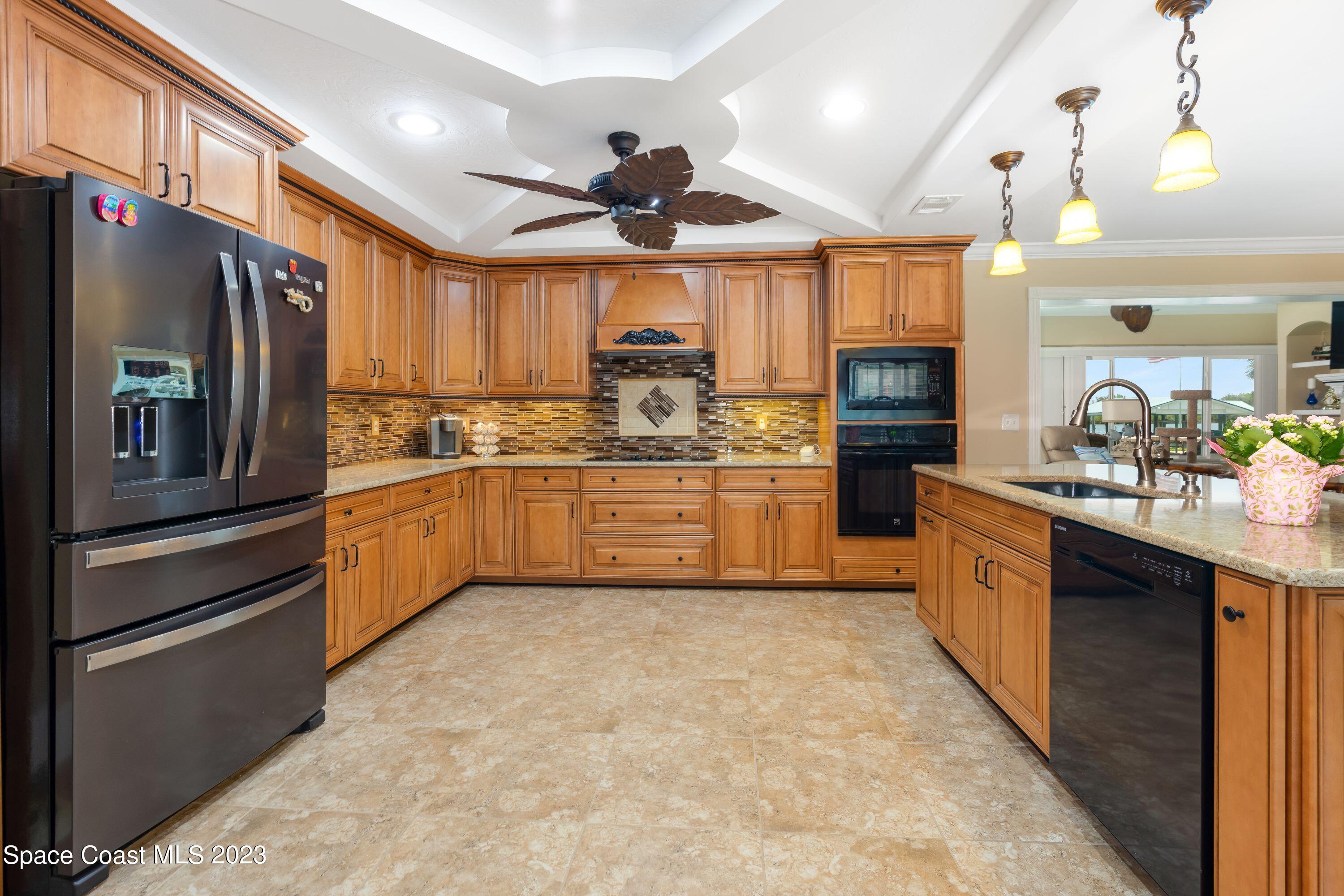 2117 South Riverside Drive Edgewater, FL 32141 - Photo 22 of 61 2117 S. Riverside Dr-22
