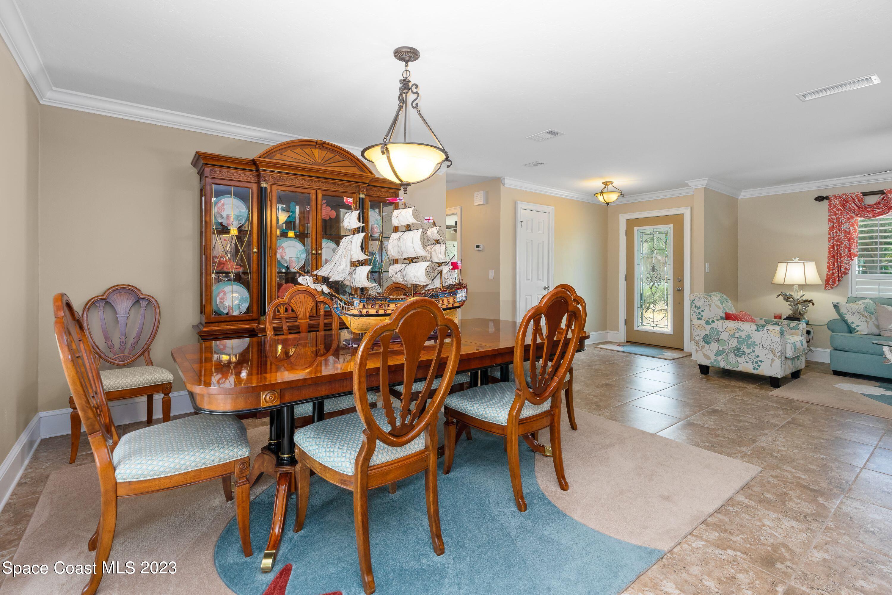 2117 South Riverside Drive Edgewater, FL 32141 - Photo 23 of 61 2117 S. Riverside Dr-23
