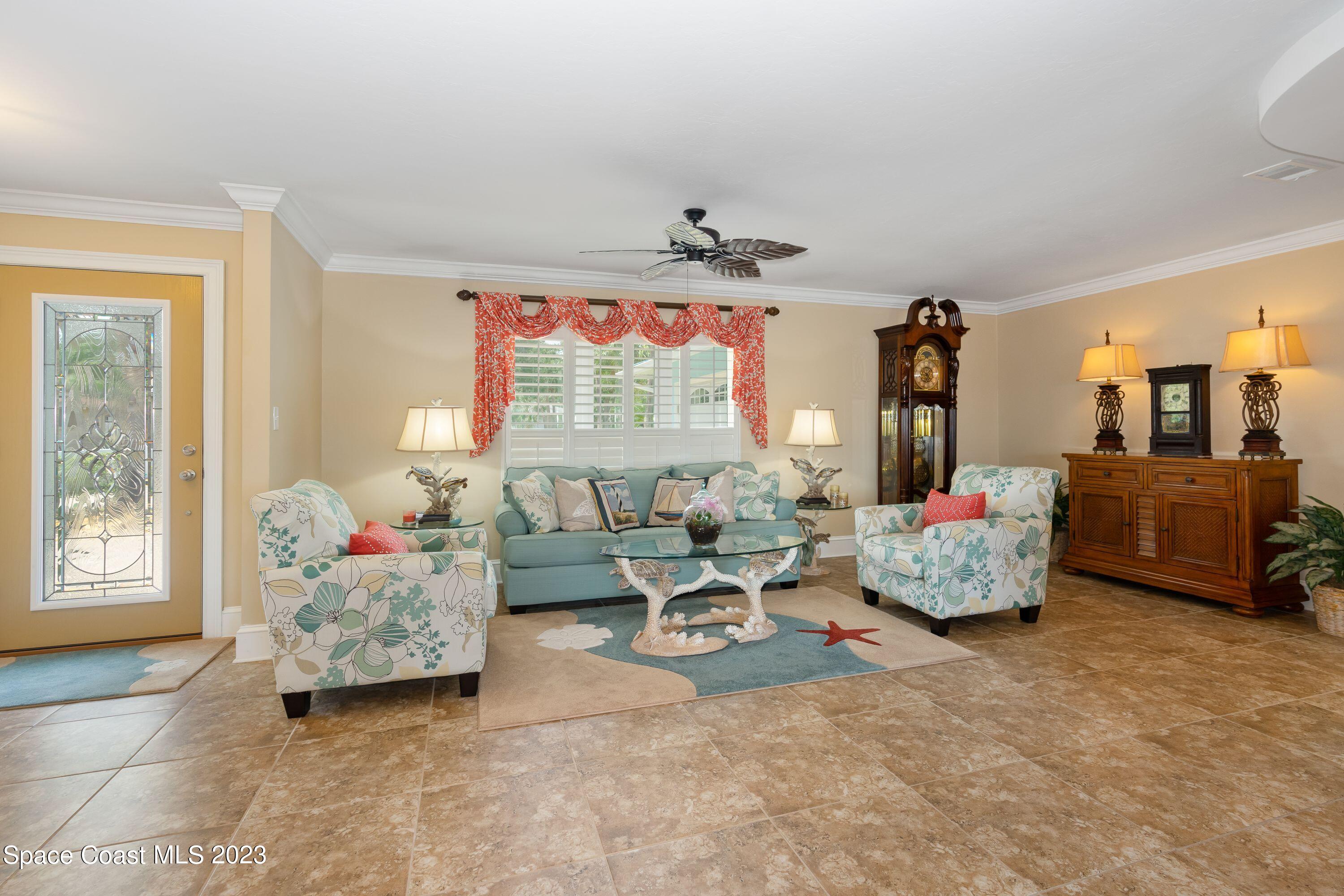 2117 South Riverside Drive Edgewater, FL 32141 - Photo 24 of 61 2117 S. Riverside Dr-24