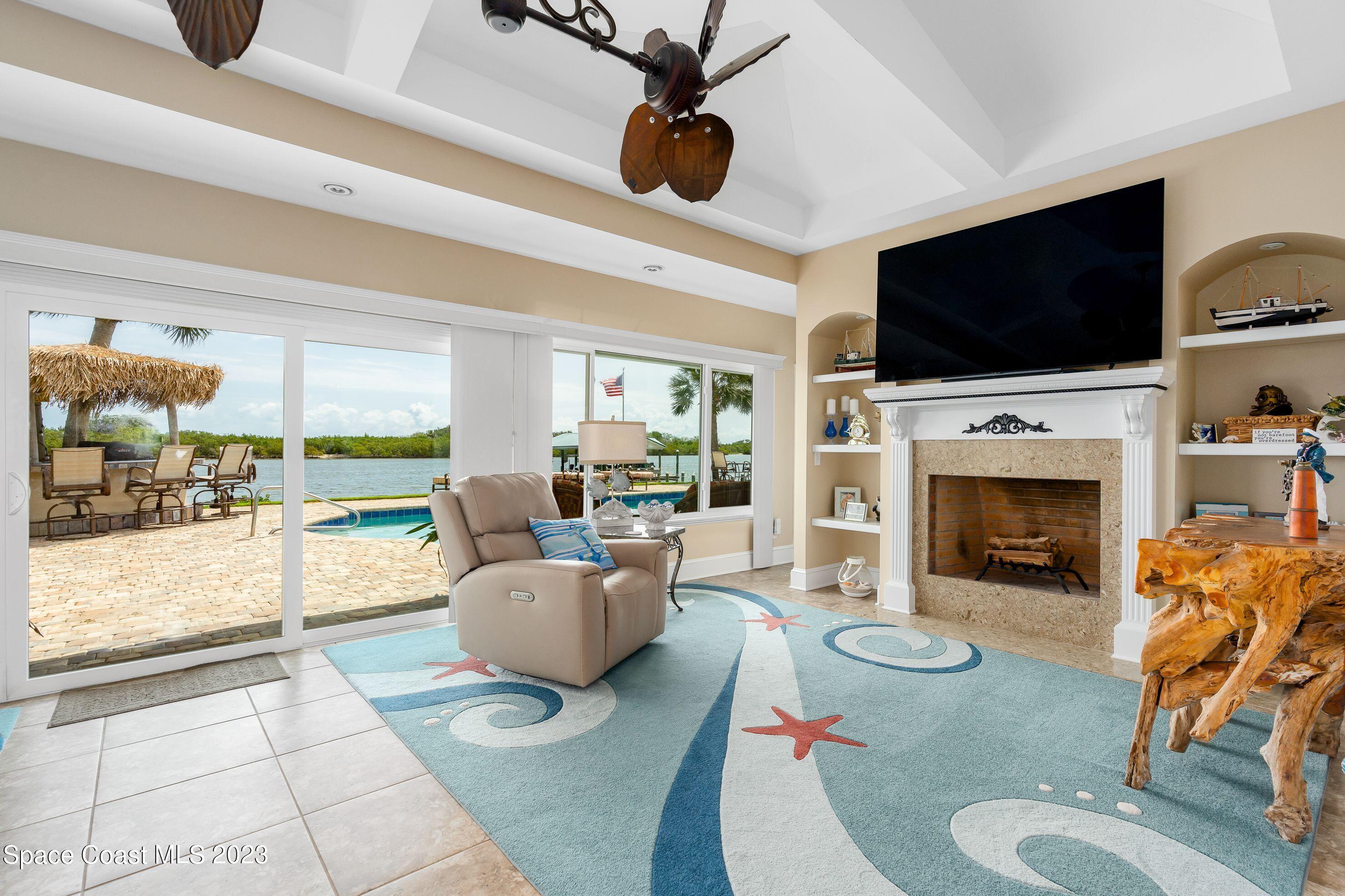 2117 South Riverside Drive Edgewater, FL 32141 - Photo 27 of 61 2117 S. Riverside Dr-27