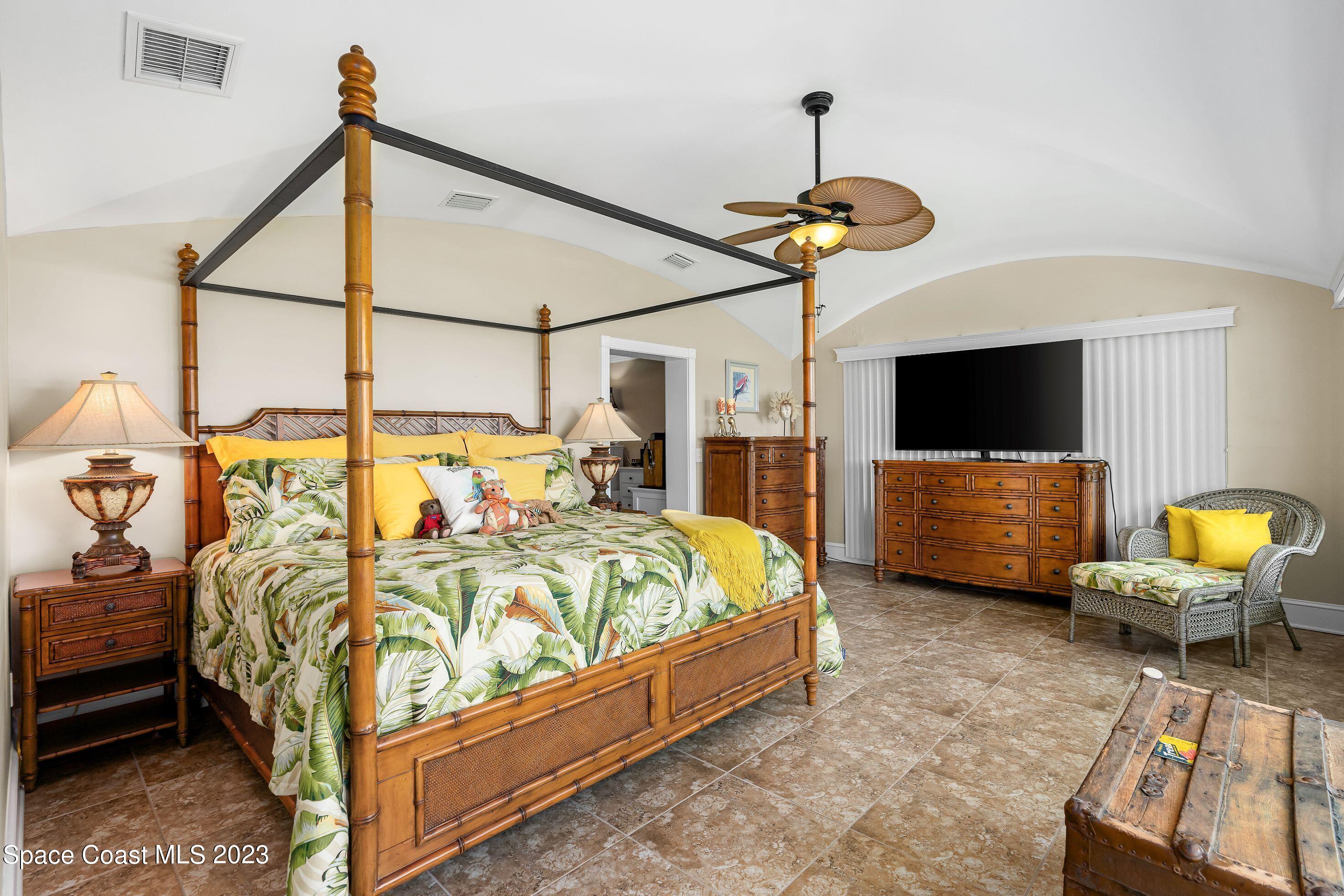 2117 South Riverside Drive Edgewater, FL 32141 - Photo 29 of 61 2117 S. Riverside Dr-29