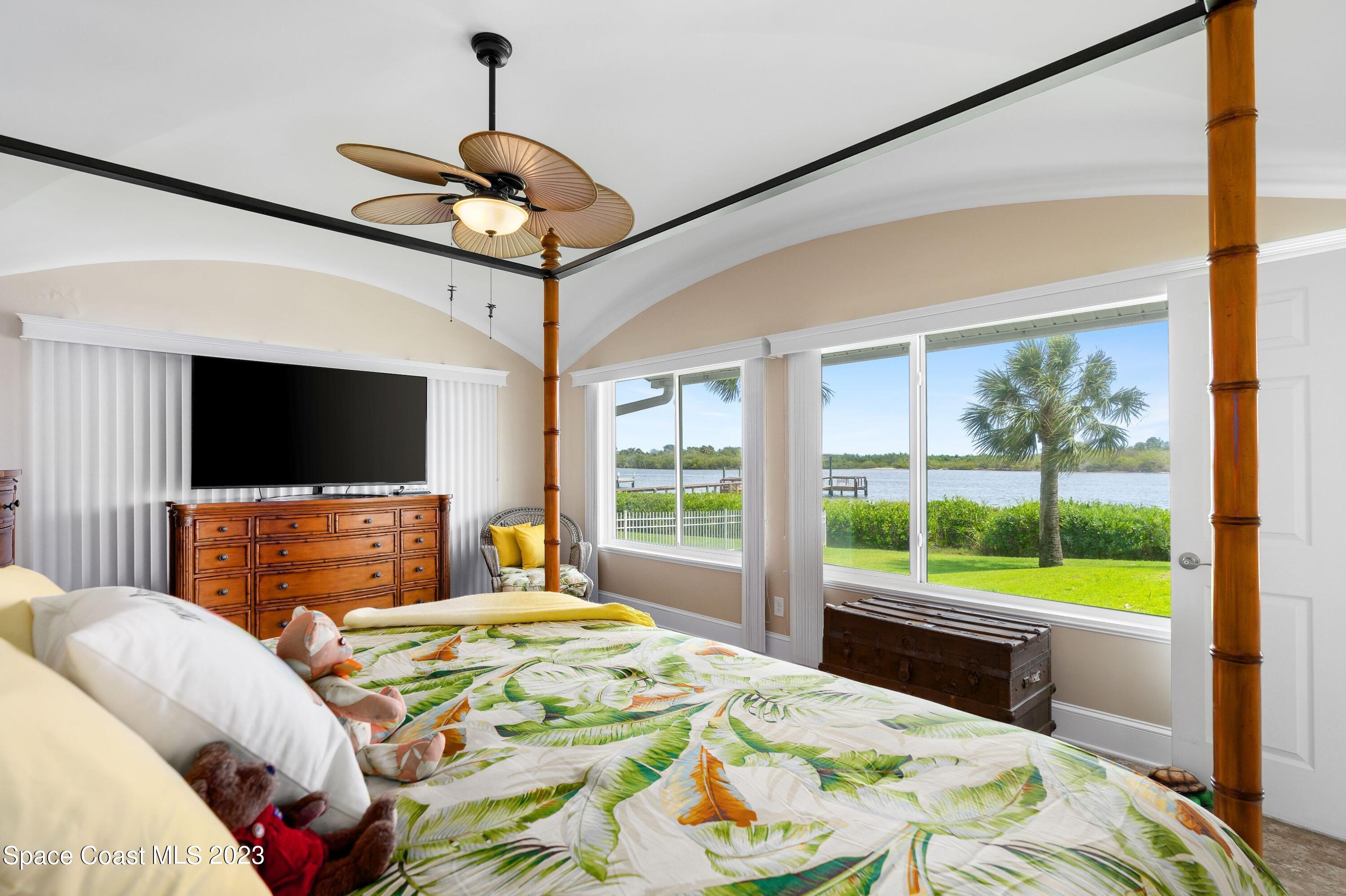 2117 South Riverside Drive Edgewater, FL 32141 - Photo 30 of 61 2117 S. Riverside Dr-30