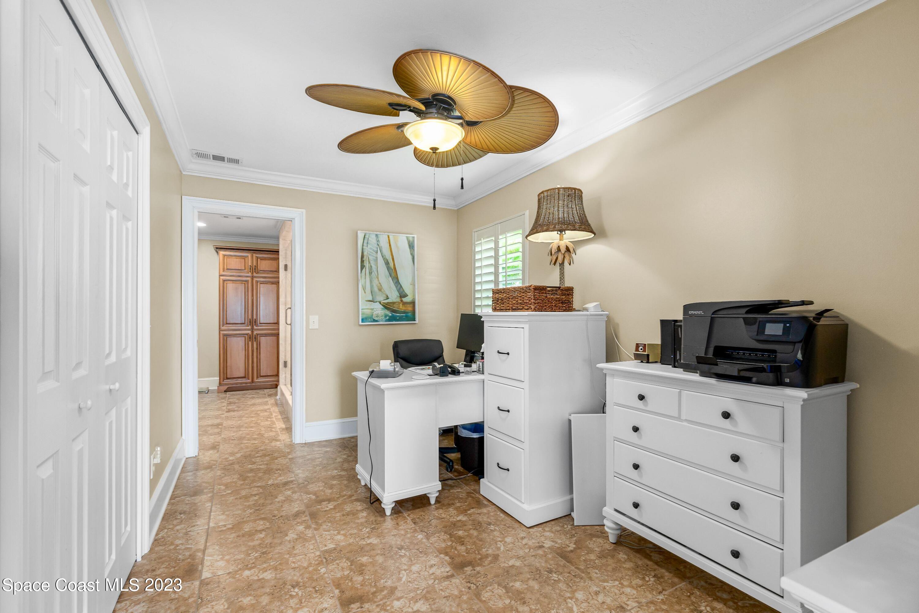 2117 South Riverside Drive Edgewater, FL 32141 - Photo 31 of 61 2117 S. Riverside Dr-31