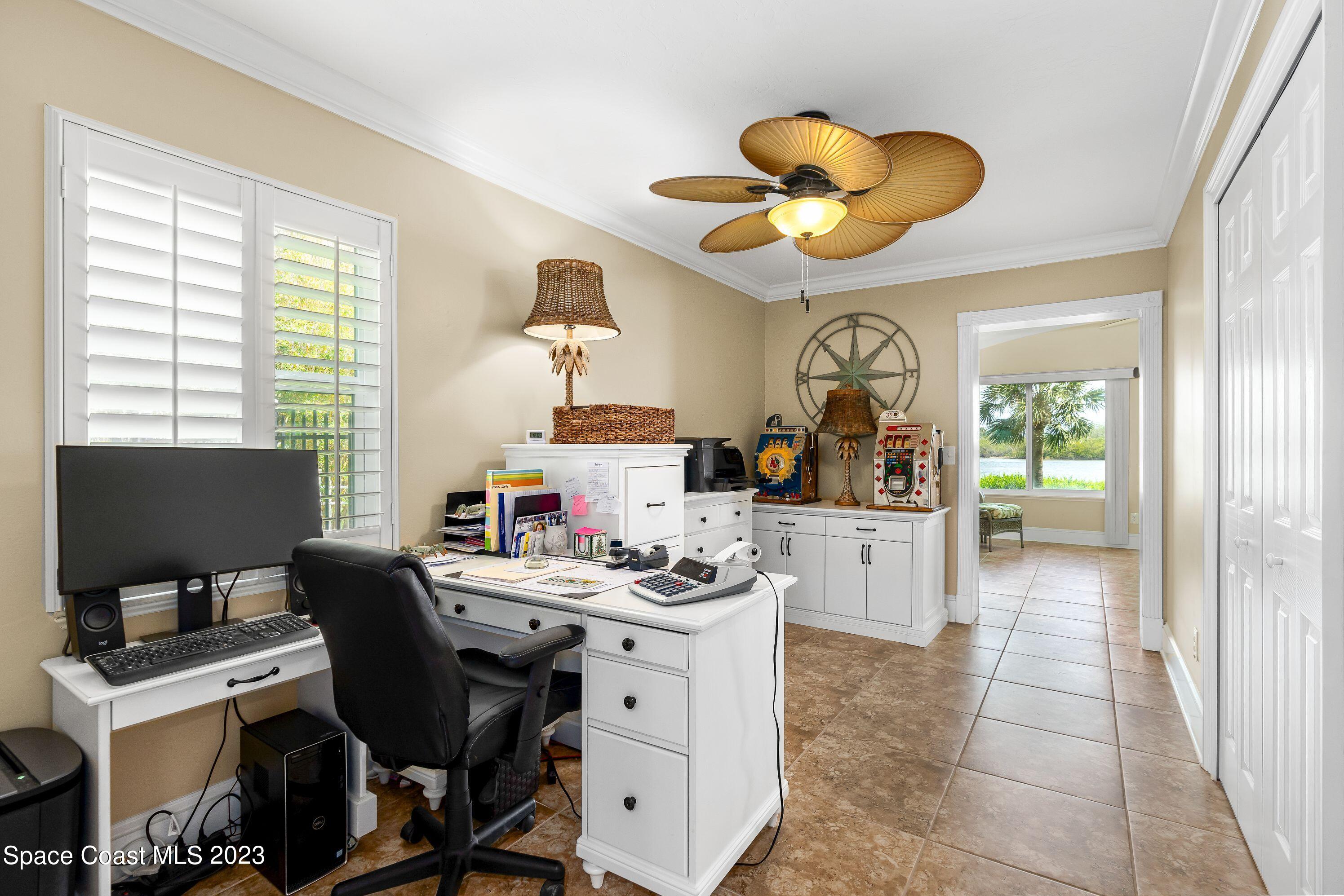 2117 South Riverside Drive Edgewater, FL 32141 - Photo 32 of 61 2117 S. Riverside Dr-32