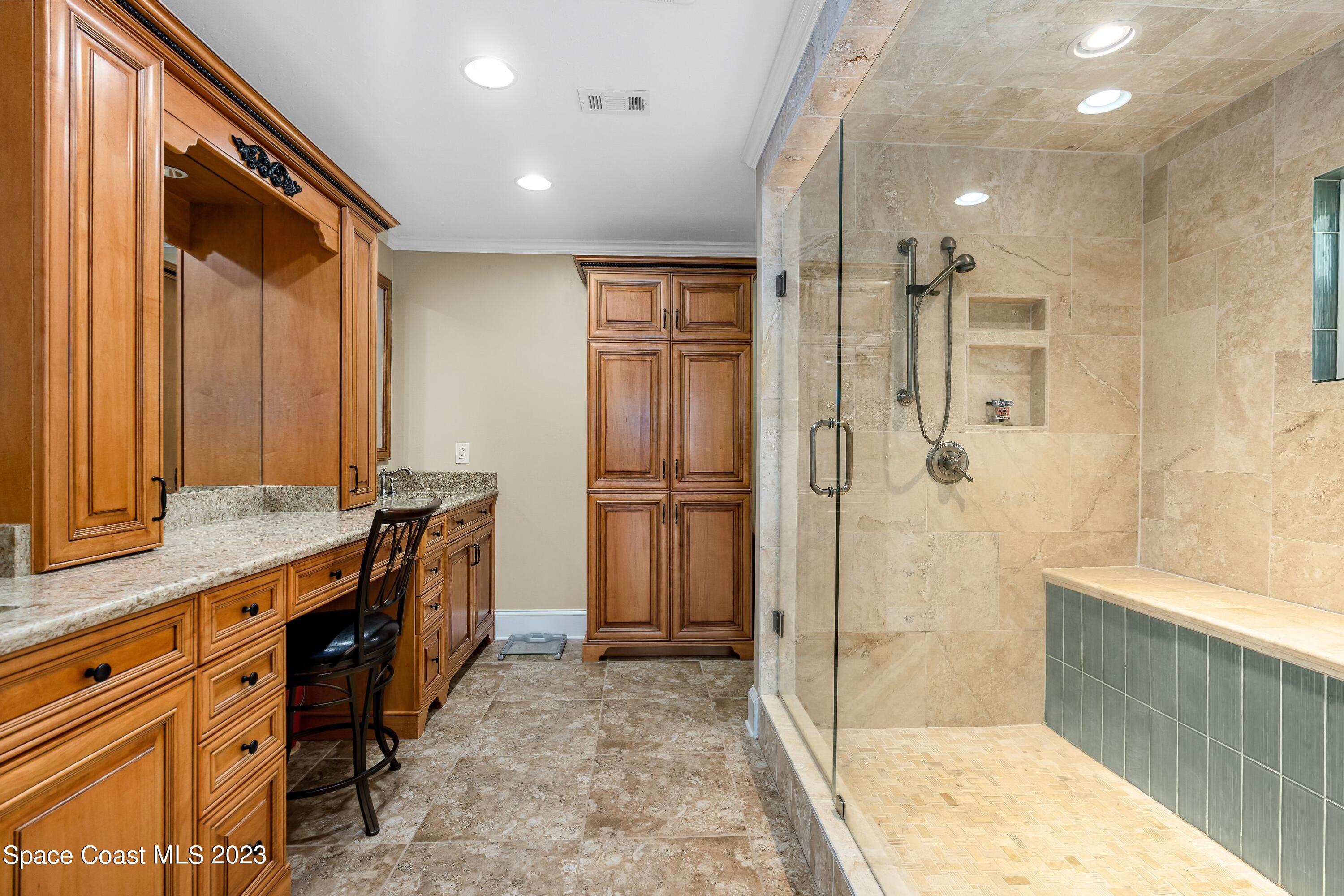 2117 South Riverside Drive Edgewater, FL 32141 - Photo 33 of 61 2117 S. Riverside Dr-33