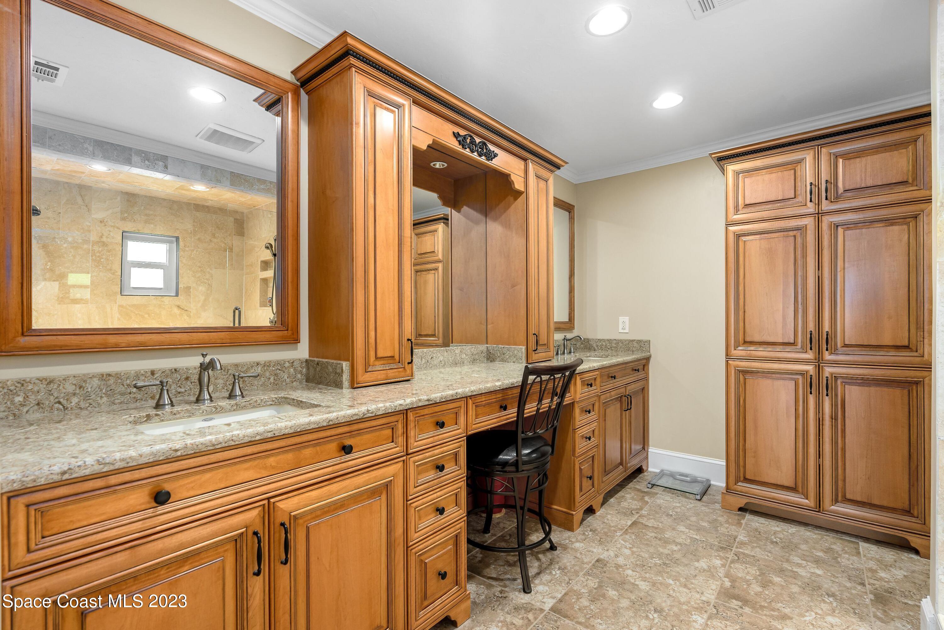 2117 South Riverside Drive Edgewater, FL 32141 - Photo 34 of 61 2117 S. Riverside Dr-34