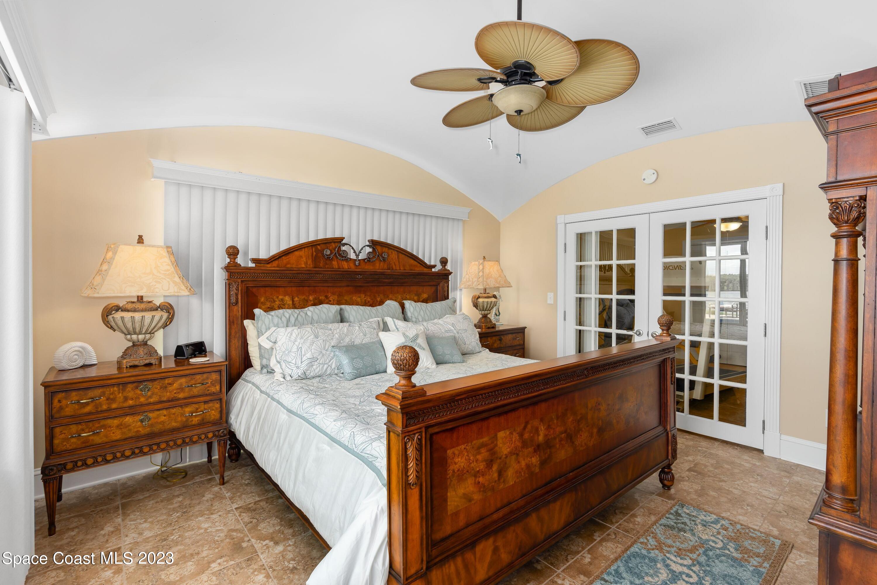 2117 South Riverside Drive Edgewater, FL 32141 - Photo 36 of 61 2117 S. Riverside Dr-36