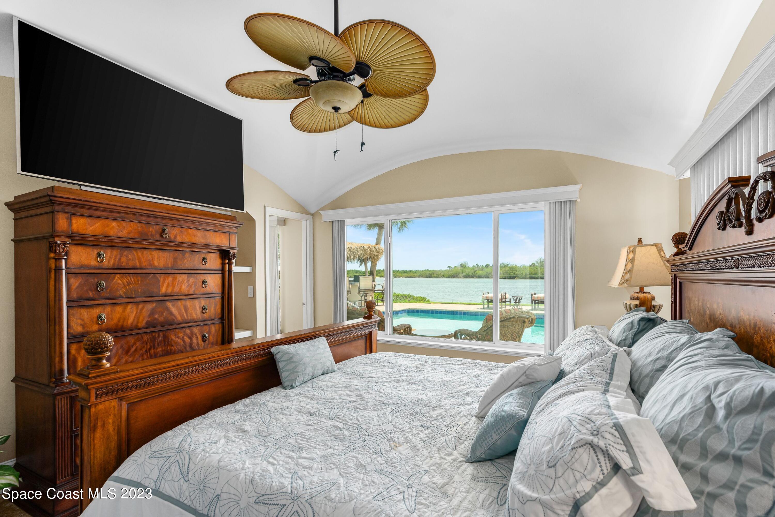 2117 South Riverside Drive Edgewater, FL 32141 - Photo 37 of 61 2117 S. Riverside Dr-37