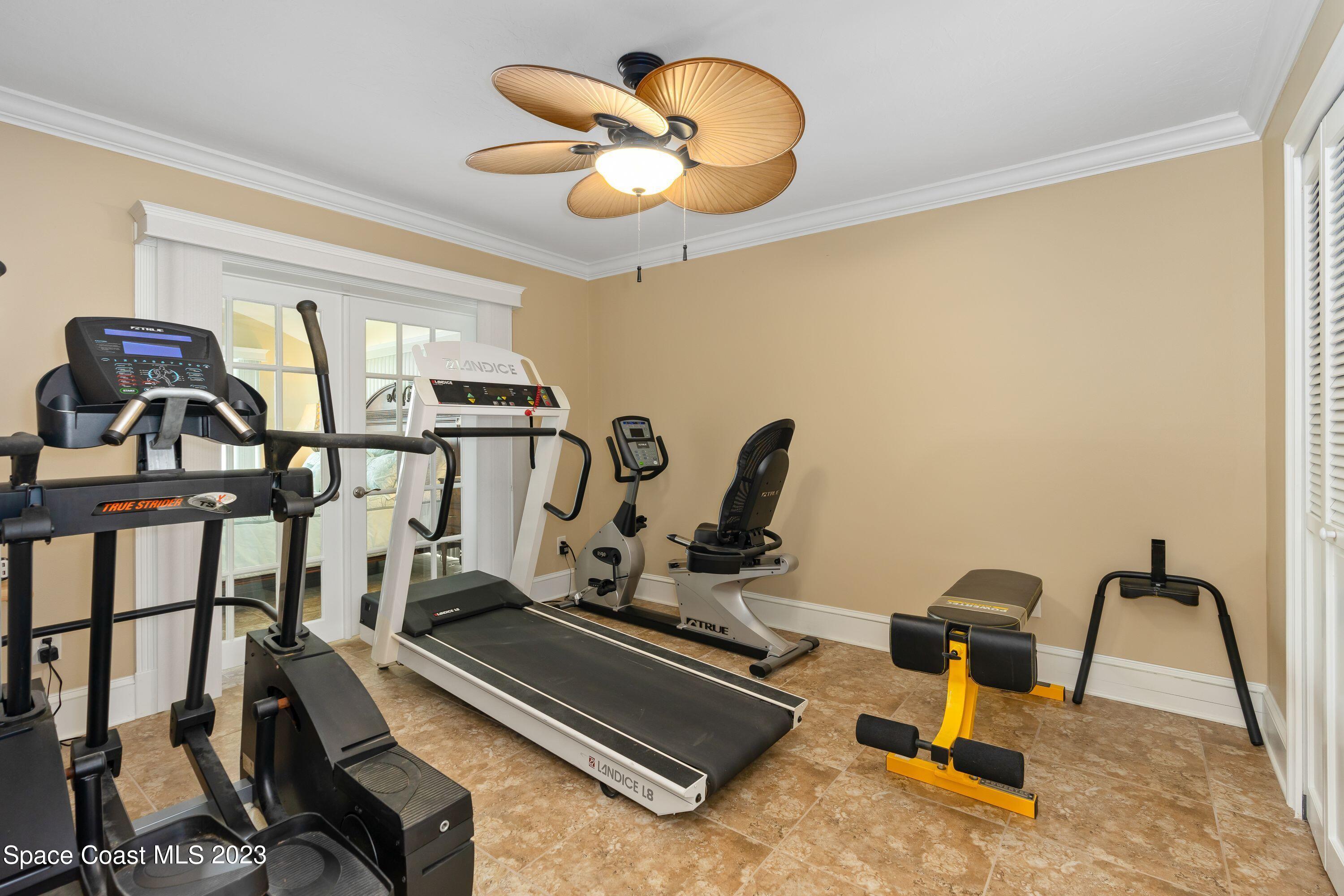 2117 South Riverside Drive Edgewater, FL 32141 - Photo 38 of 61 2117 S. Riverside Dr-38