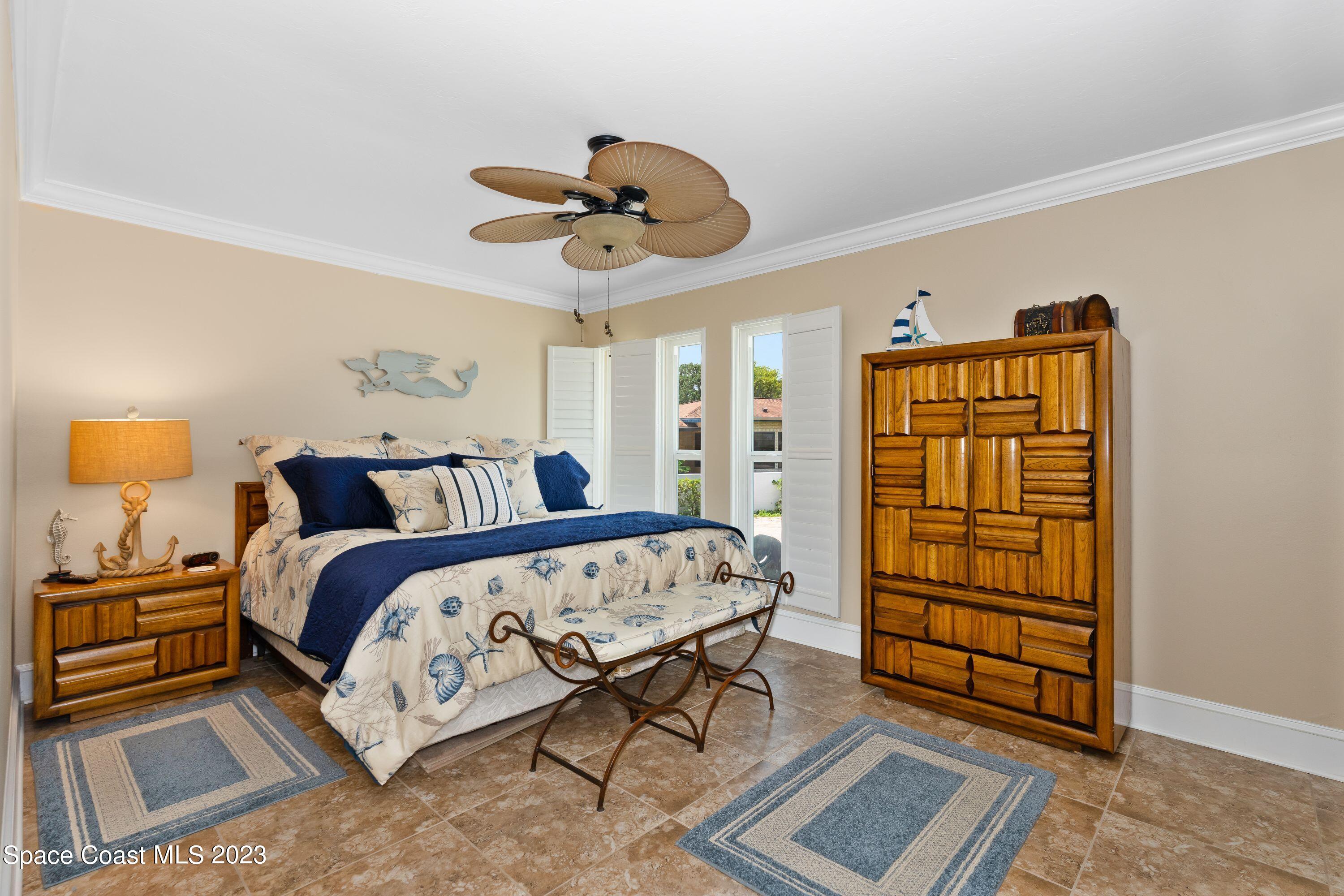 2117 South Riverside Drive Edgewater, FL 32141 - Photo 39 of 61 2117 S. Riverside Dr-39