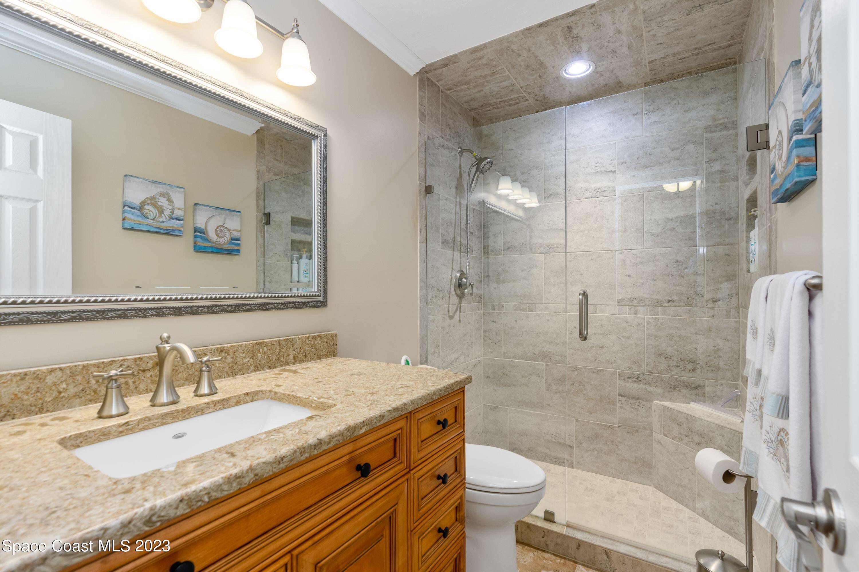 2117 South Riverside Drive Edgewater, FL 32141 - Photo 40 of 61 2117 S. Riverside Dr-40