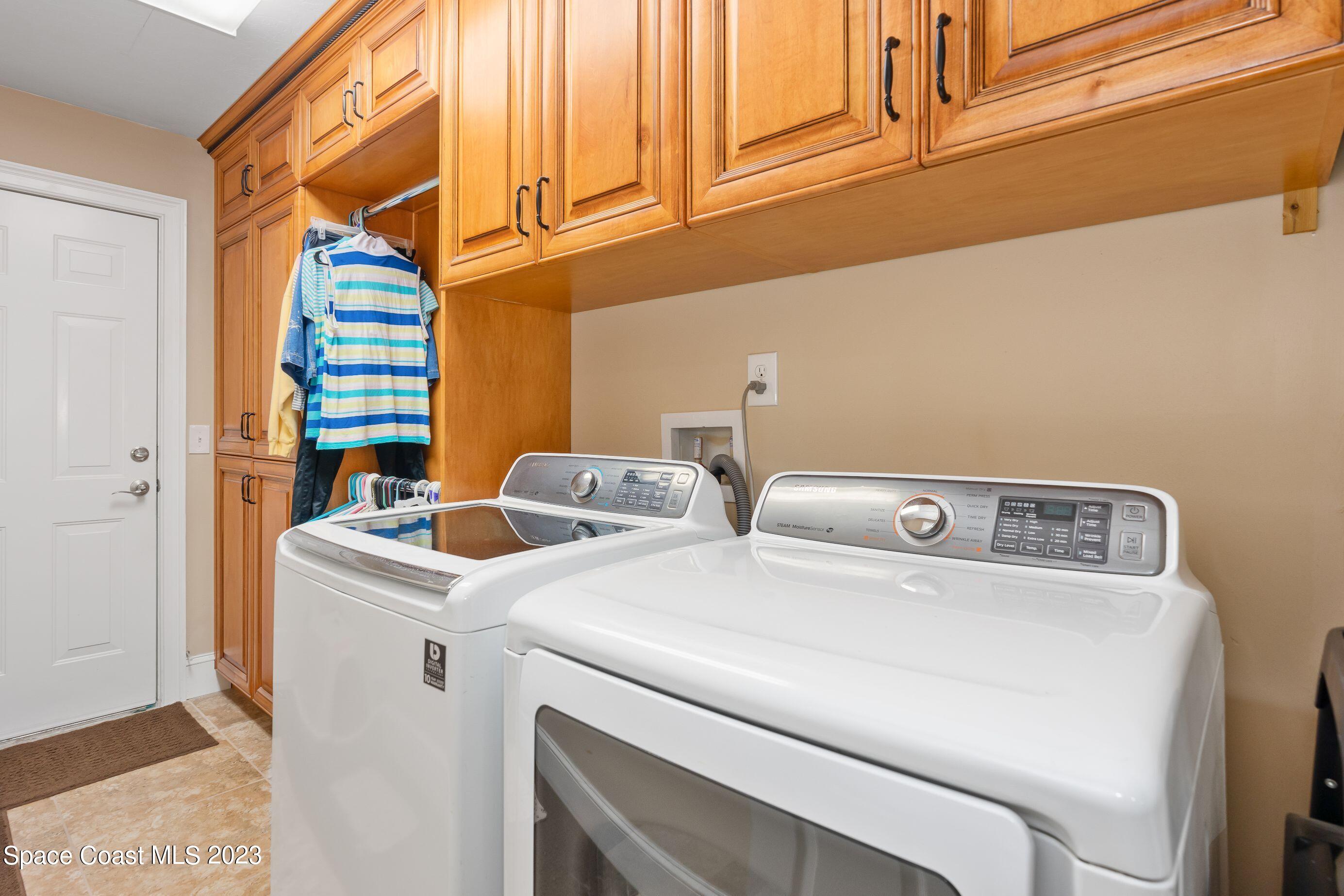2117 South Riverside Drive Edgewater, FL 32141 - Photo 41 of 61 2117 S. Riverside Dr-41