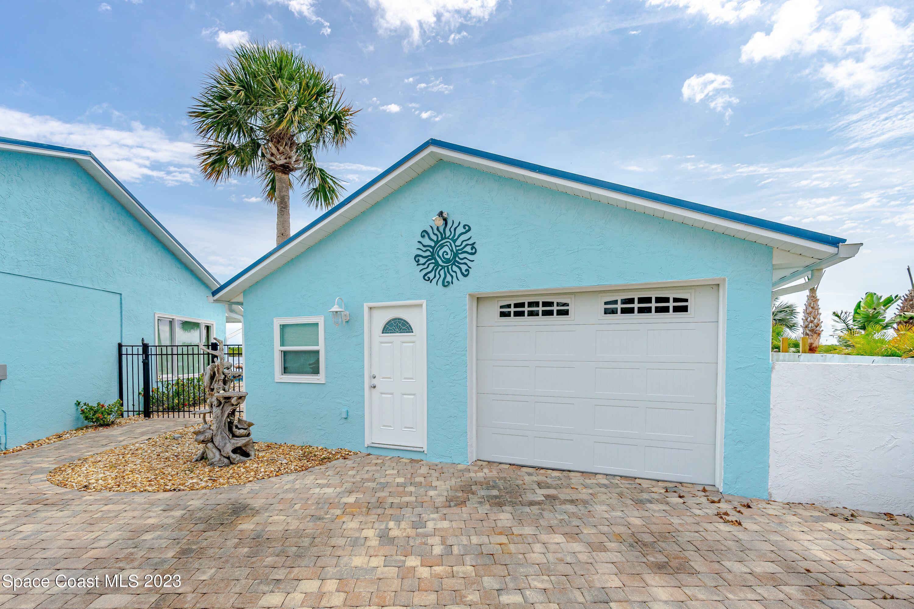 2117 South Riverside Drive Edgewater, FL 32141 - Photo 42 of 61 2117 S. Riverside Dr-42