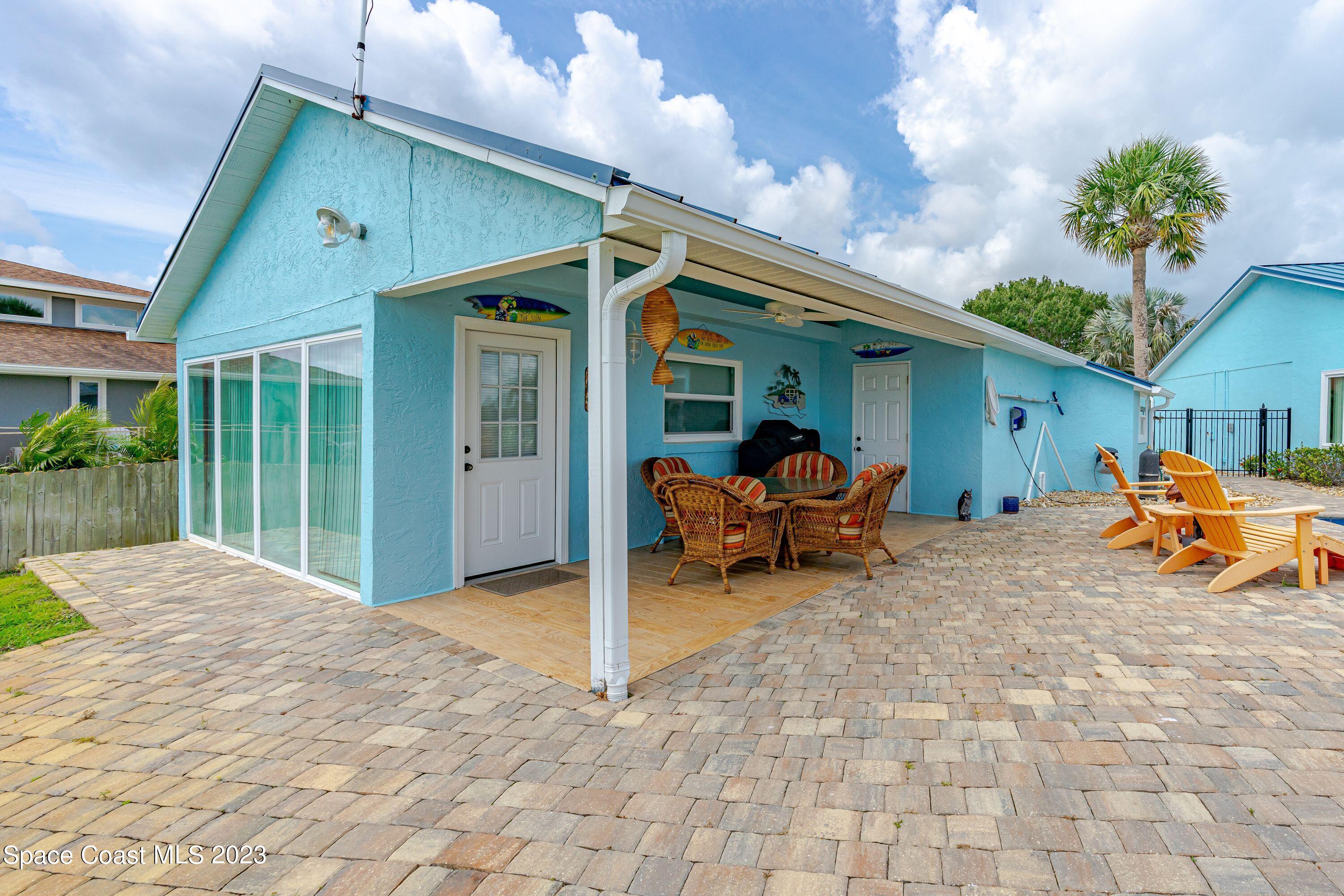 2117 South Riverside Drive Edgewater, FL 32141 - Photo 43 of 61 2117 S. Riverside Dr-43
